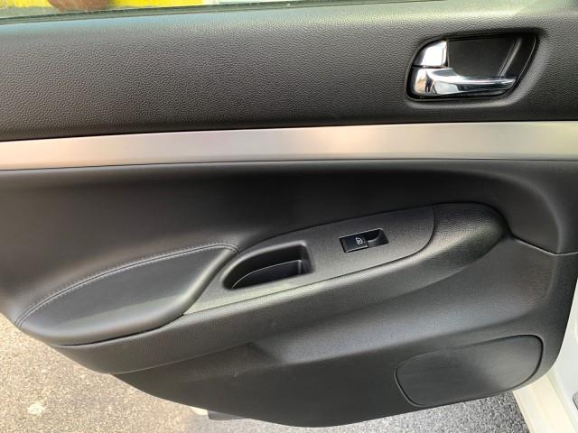 2013 Infiniti G37 Sedan Journey, available for sale in Forestville, Maryland | Valentine Motor Company. Forestville, Maryland 2013 Infiniti G37 Sedan Journey, available for sale in Forestville, Maryland | Valentine Motor Company. Forestville, Maryland