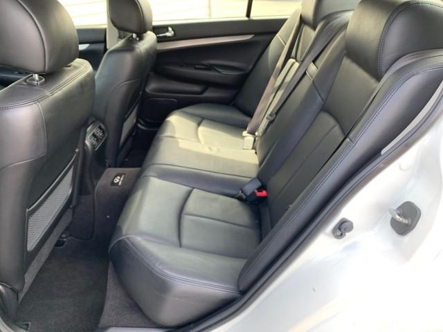 2013 Infiniti G37 Sedan Journey, available for sale in Forestville, Maryland | Valentine Motor Company. Forestville, Maryland 2013 Infiniti G37 Sedan Journey, available for sale in Forestville, Maryland | Valentine Motor Company. Forestville, Maryland
