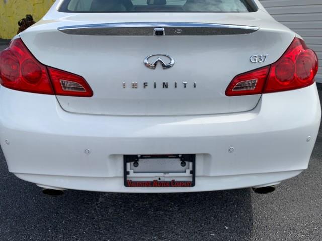 2013 Infiniti G37 Sedan Journey, available for sale in Forestville, Maryland | Valentine Motor Company. Forestville, Maryland 2013 Infiniti G37 Sedan Journey, available for sale in Forestville, Maryland | Valentine Motor Company. Forestville, Maryland
