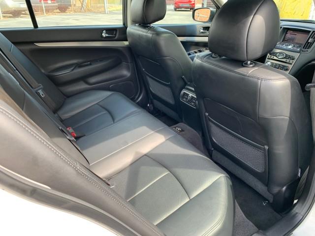 2013 Infiniti G37 Sedan Journey, available for sale in Forestville, Maryland | Valentine Motor Company. Forestville, Maryland 2013 Infiniti G37 Sedan Journey, available for sale in Forestville, Maryland | Valentine Motor Company. Forestville, Maryland