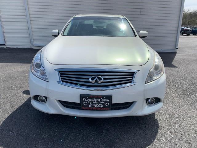 2013 Infiniti G37 Sedan Journey, available for sale in Forestville, Maryland | Valentine Motor Company. Forestville, Maryland 2013 Infiniti G37 Sedan Journey, available for sale in Forestville, Maryland | Valentine Motor Company. Forestville, Maryland