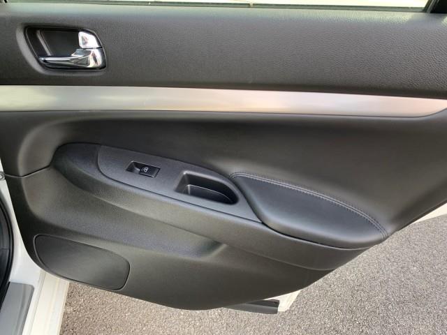 2013 Infiniti G37 Sedan Journey, available for sale in Forestville, Maryland | Valentine Motor Company. Forestville, Maryland 2013 Infiniti G37 Sedan Journey, available for sale in Forestville, Maryland | Valentine Motor Company. Forestville, Maryland