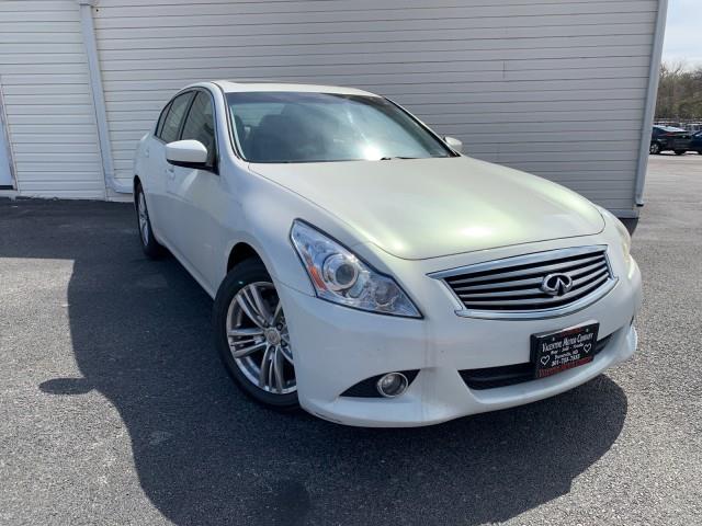 2013 Infiniti G37 Sedan Journey, available for sale in Forestville, Maryland | Valentine Motor Company. Forestville, Maryland 2013 Infiniti G37 Sedan Journey, available for sale in Forestville, Maryland | Valentine Motor Company. Forestville, Maryland
