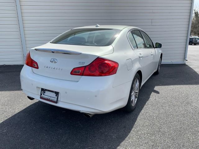 2013 Infiniti G37 Sedan Journey, available for sale in Forestville, Maryland | Valentine Motor Company. Forestville, Maryland 2013 Infiniti G37 Sedan Journey, available for sale in Forestville, Maryland | Valentine Motor Company. Forestville, Maryland