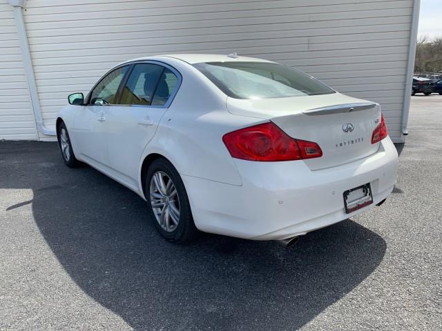 2013 Infiniti G37 Sedan Journey, available for sale in Forestville, Maryland | Valentine Motor Company. Forestville, Maryland 2013 Infiniti G37 Sedan Journey, available for sale in Forestville, Maryland | Valentine Motor Company. Forestville, Maryland