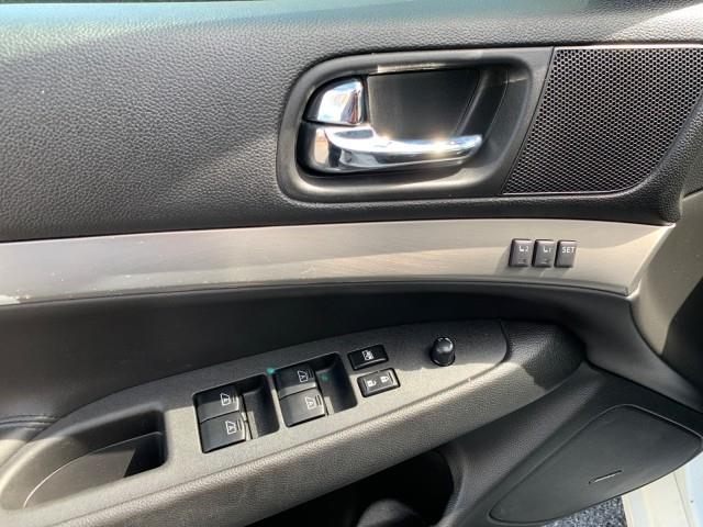 2013 Infiniti G37 Sedan Journey, available for sale in Forestville, Maryland | Valentine Motor Company. Forestville, Maryland 2013 Infiniti G37 Sedan Journey, available for sale in Forestville, Maryland | Valentine Motor Company. Forestville, Maryland