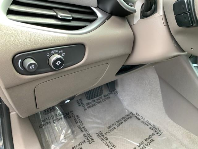 2020 Chevrolet Malibu LS, available for sale in Forestville, Maryland | Valentine Motor Company. Forestville, Maryland 2020 Chevrolet Malibu LS, available for sale in Forestville, Maryland | Valentine Motor Company. Forestville, Maryland