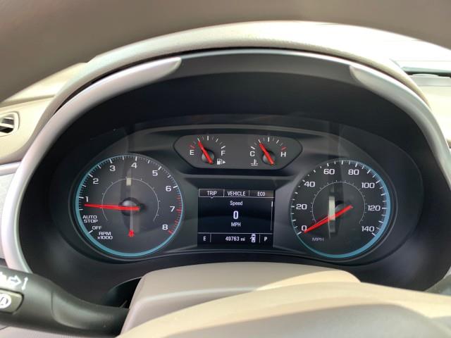 2020 Chevrolet Malibu LS, available for sale in Forestville, Maryland | Valentine Motor Company. Forestville, Maryland 2020 Chevrolet Malibu LS, available for sale in Forestville, Maryland | Valentine Motor Company. Forestville, Maryland