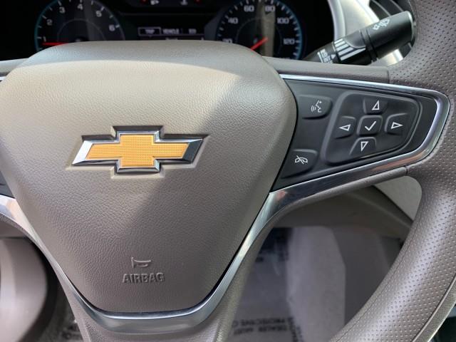 2020 Chevrolet Malibu LS, available for sale in Forestville, Maryland | Valentine Motor Company. Forestville, Maryland 2020 Chevrolet Malibu LS, available for sale in Forestville, Maryland | Valentine Motor Company. Forestville, Maryland