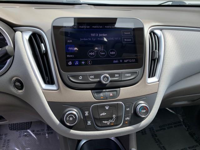 2020 Chevrolet Malibu LS, available for sale in Forestville, Maryland | Valentine Motor Company. Forestville, Maryland 2020 Chevrolet Malibu LS, available for sale in Forestville, Maryland | Valentine Motor Company. Forestville, Maryland