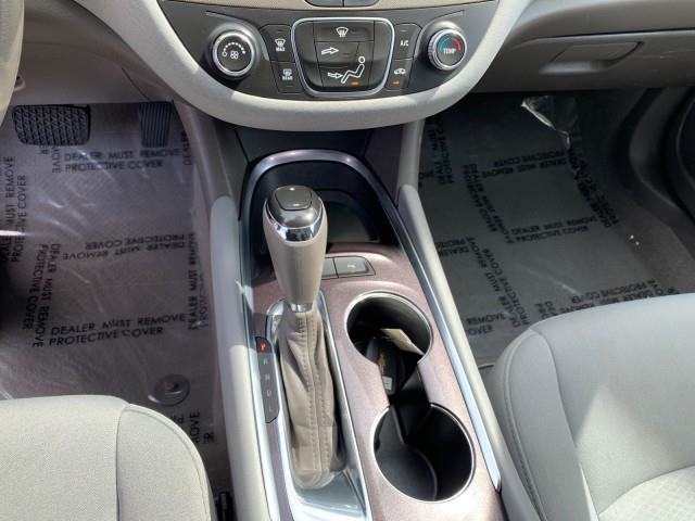 2020 Chevrolet Malibu LS, available for sale in Forestville, Maryland | Valentine Motor Company. Forestville, Maryland 2020 Chevrolet Malibu LS, available for sale in Forestville, Maryland | Valentine Motor Company. Forestville, Maryland