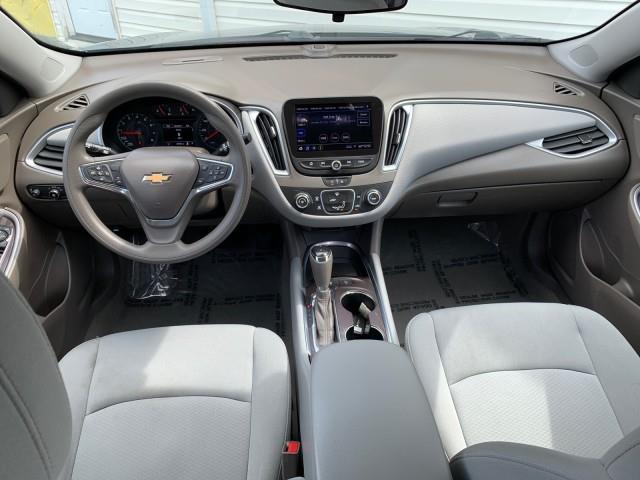 2020 Chevrolet Malibu LS, available for sale in Forestville, Maryland | Valentine Motor Company. Forestville, Maryland 2020 Chevrolet Malibu LS, available for sale in Forestville, Maryland | Valentine Motor Company. Forestville, Maryland