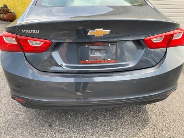 2020 Chevrolet Malibu LS, available for sale in Forestville, Maryland | Valentine Motor Company. Forestville, Maryland 2020 Chevrolet Malibu LS, available for sale in Forestville, Maryland | Valentine Motor Company. Forestville, Maryland