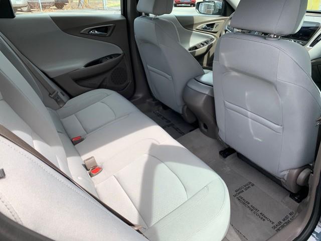 2020 Chevrolet Malibu LS, available for sale in Forestville, Maryland | Valentine Motor Company. Forestville, Maryland 2020 Chevrolet Malibu LS, available for sale in Forestville, Maryland | Valentine Motor Company. Forestville, Maryland