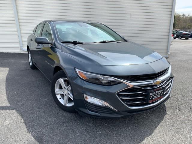 2020 Chevrolet Malibu LS, available for sale in Forestville, Maryland | Valentine Motor Company. Forestville, Maryland 2020 Chevrolet Malibu LS, available for sale in Forestville, Maryland | Valentine Motor Company. Forestville, Maryland