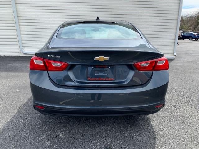 2020 Chevrolet Malibu LS, available for sale in Forestville, Maryland | Valentine Motor Company. Forestville, Maryland 2020 Chevrolet Malibu LS, available for sale in Forestville, Maryland | Valentine Motor Company. Forestville, Maryland