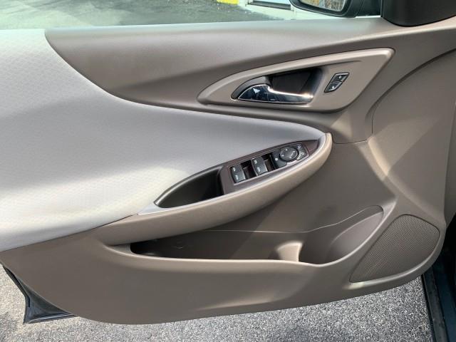 2020 Chevrolet Malibu LS, available for sale in Forestville, Maryland | Valentine Motor Company. Forestville, Maryland 2020 Chevrolet Malibu LS, available for sale in Forestville, Maryland | Valentine Motor Company. Forestville, Maryland