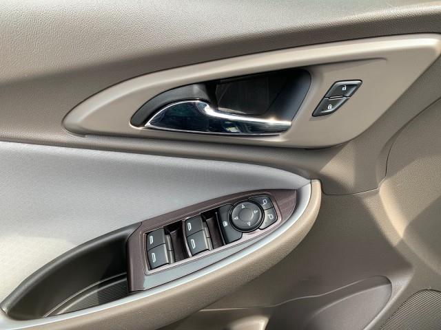 2020 Chevrolet Malibu LS, available for sale in Forestville, Maryland | Valentine Motor Company. Forestville, Maryland 2020 Chevrolet Malibu LS, available for sale in Forestville, Maryland | Valentine Motor Company. Forestville, Maryland