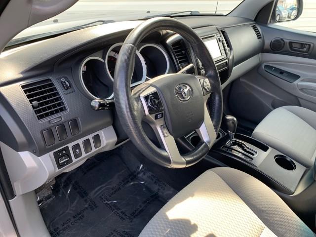2015 Toyota Tacoma PreRunner, available for sale in Forestville, Maryland | Valentine Motor Company. Forestville, Maryland 2015 Toyota Tacoma PreRunner, available for sale in Forestville, Maryland | Valentine Motor Company. Forestville, Maryland