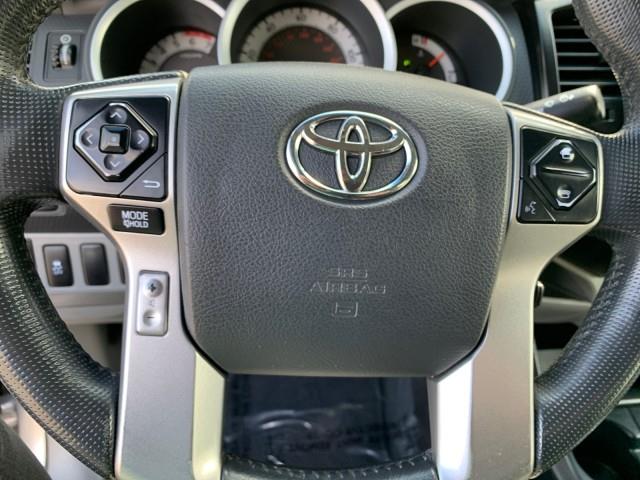 2015 Toyota Tacoma PreRunner, available for sale in Forestville, Maryland | Valentine Motor Company. Forestville, Maryland 2015 Toyota Tacoma PreRunner, available for sale in Forestville, Maryland | Valentine Motor Company. Forestville, Maryland