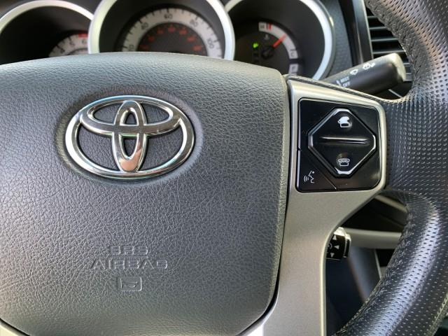 2015 Toyota Tacoma PreRunner, available for sale in Forestville, Maryland | Valentine Motor Company. Forestville, Maryland 2015 Toyota Tacoma PreRunner, available for sale in Forestville, Maryland | Valentine Motor Company. Forestville, Maryland