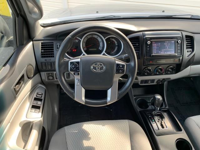 2015 Toyota Tacoma PreRunner, available for sale in Forestville, Maryland | Valentine Motor Company. Forestville, Maryland 2015 Toyota Tacoma PreRunner, available for sale in Forestville, Maryland | Valentine Motor Company. Forestville, Maryland