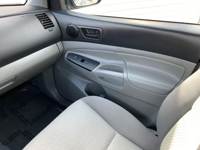 2015 Toyota Tacoma PreRunner, available for sale in Forestville, Maryland | Valentine Motor Company. Forestville, Maryland 2015 Toyota Tacoma PreRunner, available for sale in Forestville, Maryland | Valentine Motor Company. Forestville, Maryland