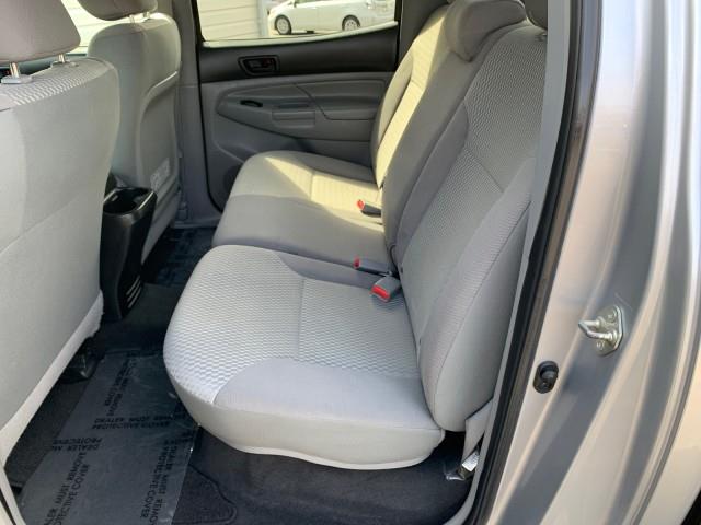 2015 Toyota Tacoma PreRunner, available for sale in Forestville, Maryland | Valentine Motor Company. Forestville, Maryland 2015 Toyota Tacoma PreRunner, available for sale in Forestville, Maryland | Valentine Motor Company. Forestville, Maryland