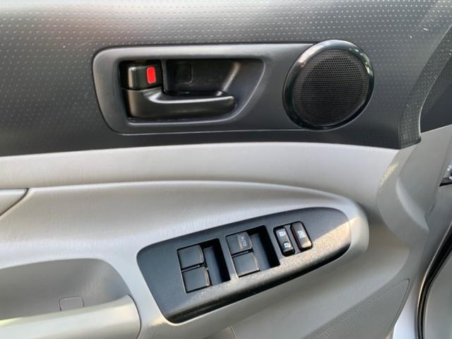 2015 Toyota Tacoma PreRunner, available for sale in Forestville, Maryland | Valentine Motor Company. Forestville, Maryland 2015 Toyota Tacoma PreRunner, available for sale in Forestville, Maryland | Valentine Motor Company. Forestville, Maryland