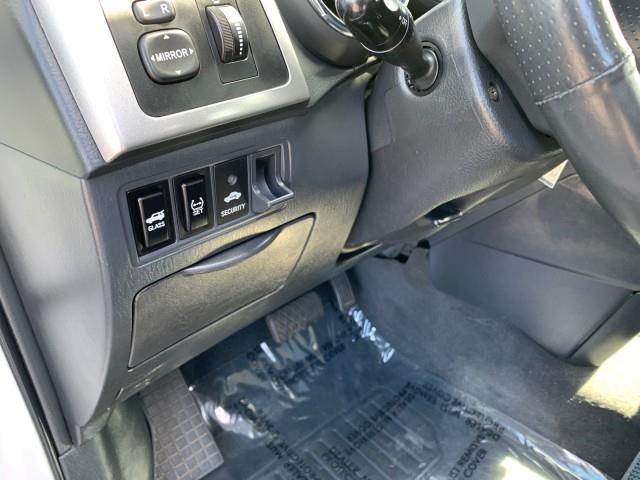 2006 Toyota Matrix XR, available for sale in Forestville, Maryland | Valentine Motor Company. Forestville, Maryland 2006 Toyota Matrix XR, available for sale in Forestville, Maryland | Valentine Motor Company. Forestville, Maryland