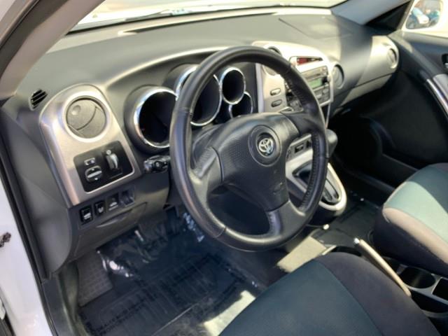 2006 Toyota Matrix XR, available for sale in Forestville, Maryland | Valentine Motor Company. Forestville, Maryland 2006 Toyota Matrix XR, available for sale in Forestville, Maryland | Valentine Motor Company. Forestville, Maryland