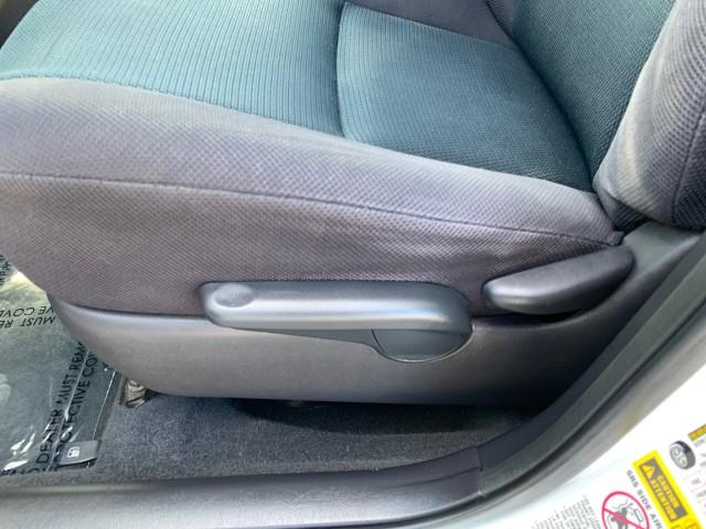 2006 Toyota Matrix XR, available for sale in Forestville, Maryland | Valentine Motor Company. Forestville, Maryland 2006 Toyota Matrix XR, available for sale in Forestville, Maryland | Valentine Motor Company. Forestville, Maryland