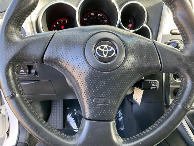 2006 Toyota Matrix XR, available for sale in Forestville, Maryland | Valentine Motor Company. Forestville, Maryland 2006 Toyota Matrix XR, available for sale in Forestville, Maryland | Valentine Motor Company. Forestville, Maryland
