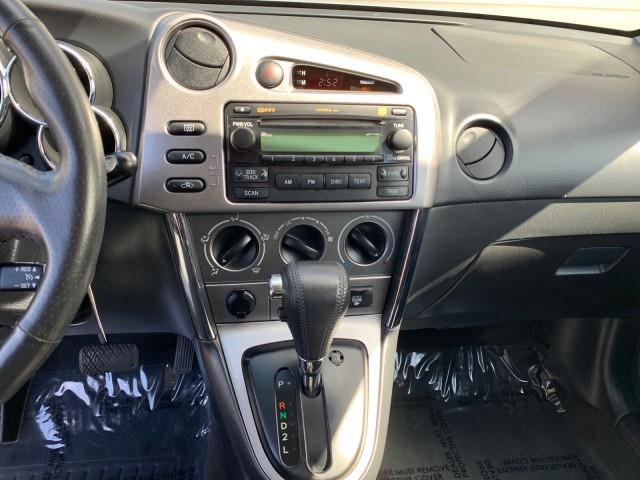2006 Toyota Matrix XR, available for sale in Forestville, Maryland | Valentine Motor Company. Forestville, Maryland 2006 Toyota Matrix XR, available for sale in Forestville, Maryland | Valentine Motor Company. Forestville, Maryland