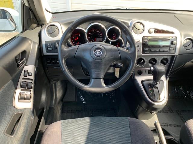 2006 Toyota Matrix XR, available for sale in Forestville, Maryland | Valentine Motor Company. Forestville, Maryland 2006 Toyota Matrix XR, available for sale in Forestville, Maryland | Valentine Motor Company. Forestville, Maryland