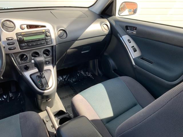 2006 Toyota Matrix XR, available for sale in Forestville, Maryland | Valentine Motor Company. Forestville, Maryland 2006 Toyota Matrix XR, available for sale in Forestville, Maryland | Valentine Motor Company. Forestville, Maryland