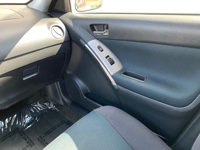 2006 Toyota Matrix XR, available for sale in Forestville, Maryland | Valentine Motor Company. Forestville, Maryland 2006 Toyota Matrix XR, available for sale in Forestville, Maryland | Valentine Motor Company. Forestville, Maryland