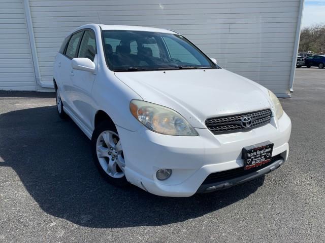 2006 Toyota Matrix XR, available for sale in Forestville, Maryland | Valentine Motor Company. Forestville, Maryland 2006 Toyota Matrix XR, available for sale in Forestville, Maryland | Valentine Motor Company. Forestville, Maryland