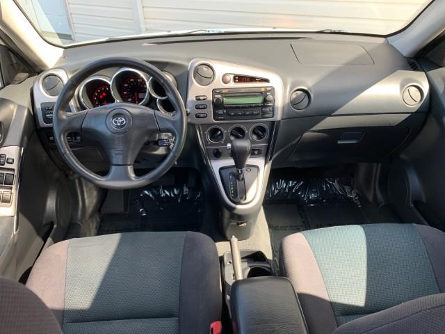 2006 Toyota Matrix XR, available for sale in Forestville, Maryland | Valentine Motor Company. Forestville, Maryland 2006 Toyota Matrix XR, available for sale in Forestville, Maryland | Valentine Motor Company. Forestville, Maryland