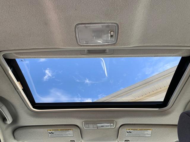 2006 Toyota Matrix XR, available for sale in Forestville, Maryland | Valentine Motor Company. Forestville, Maryland 2006 Toyota Matrix XR, available for sale in Forestville, Maryland | Valentine Motor Company. Forestville, Maryland