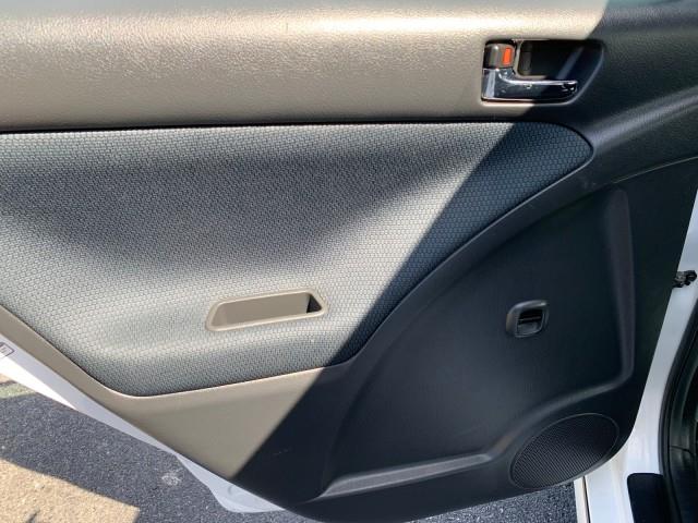 2006 Toyota Matrix XR, available for sale in Forestville, Maryland | Valentine Motor Company. Forestville, Maryland 2006 Toyota Matrix XR, available for sale in Forestville, Maryland | Valentine Motor Company. Forestville, Maryland