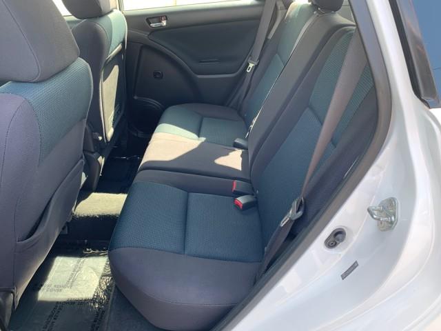 2006 Toyota Matrix XR, available for sale in Forestville, Maryland | Valentine Motor Company. Forestville, Maryland 2006 Toyota Matrix XR, available for sale in Forestville, Maryland | Valentine Motor Company. Forestville, Maryland