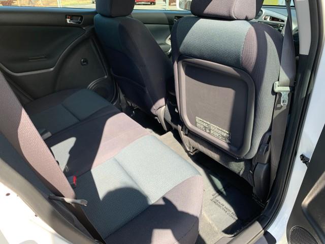 2006 Toyota Matrix XR, available for sale in Forestville, Maryland | Valentine Motor Company. Forestville, Maryland 2006 Toyota Matrix XR, available for sale in Forestville, Maryland | Valentine Motor Company. Forestville, Maryland