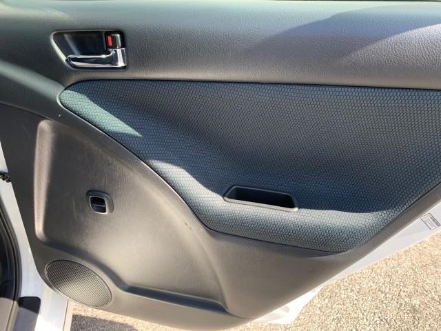 2006 Toyota Matrix XR, available for sale in Forestville, Maryland | Valentine Motor Company. Forestville, Maryland 2006 Toyota Matrix XR, available for sale in Forestville, Maryland | Valentine Motor Company. Forestville, Maryland
