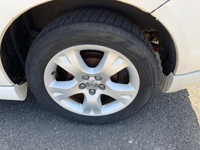 2006 Toyota Matrix XR, available for sale in Forestville, Maryland | Valentine Motor Company. Forestville, Maryland 2006 Toyota Matrix XR, available for sale in Forestville, Maryland | Valentine Motor Company. Forestville, Maryland