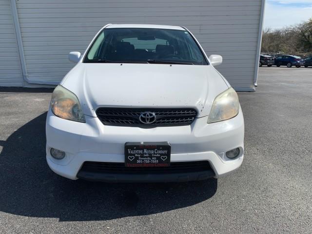 2006 Toyota Matrix XR, available for sale in Forestville, Maryland | Valentine Motor Company. Forestville, Maryland 2006 Toyota Matrix XR, available for sale in Forestville, Maryland | Valentine Motor Company. Forestville, Maryland