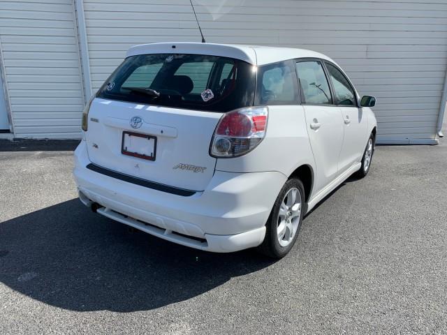 2006 Toyota Matrix XR, available for sale in Forestville, Maryland | Valentine Motor Company. Forestville, Maryland 2006 Toyota Matrix XR, available for sale in Forestville, Maryland | Valentine Motor Company. Forestville, Maryland