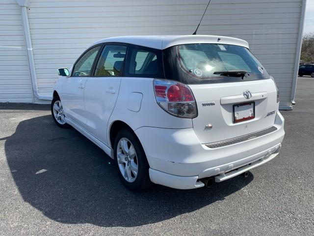 2006 Toyota Matrix XR, available for sale in Forestville, Maryland | Valentine Motor Company. Forestville, Maryland 2006 Toyota Matrix XR, available for sale in Forestville, Maryland | Valentine Motor Company. Forestville, Maryland