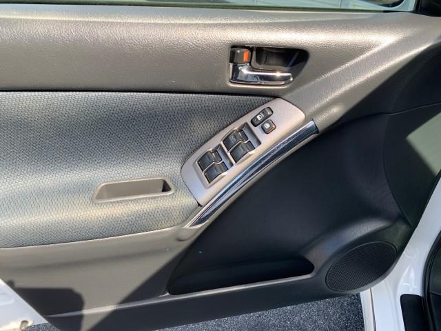 2006 Toyota Matrix XR, available for sale in Forestville, Maryland | Valentine Motor Company. Forestville, Maryland 2006 Toyota Matrix XR, available for sale in Forestville, Maryland | Valentine Motor Company. Forestville, Maryland