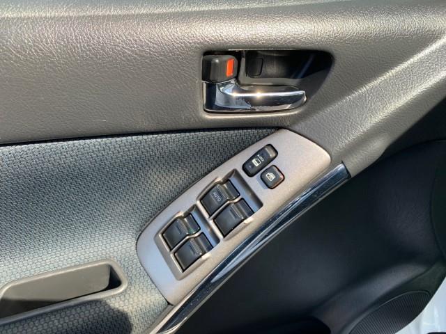 2006 Toyota Matrix XR, available for sale in Forestville, Maryland | Valentine Motor Company. Forestville, Maryland 2006 Toyota Matrix XR, available for sale in Forestville, Maryland | Valentine Motor Company. Forestville, Maryland